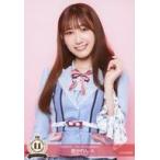 中古生写真(AKB48・SKE48) A：原かれん/NMB48 11th An