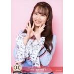 中古生写真(AKB48・SKE48) A：瓶野神音/NMB48 11th An