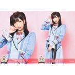 中古生写真(AKB48・SKE48) ◇鵜野みずき/NMB48 11th An