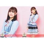 中古生写真(AKB48・SKE48) ◇中川美音/NMB48 11th Anni