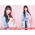 中古生写真(AKB48・SKE48) ◇中野美来/NMB48 11th Anni