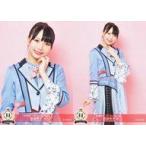 中古生写真(AKB48・SKE48) ◇前田令子/NMB48 11th Anni