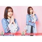 中古生写真(AKB48・SKE48) ◇水田詩織/NMB48 11th Anni