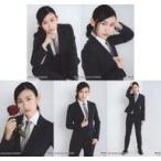中古生写真(AKB48・SKE48) ◇佐藤海里/NGT48 2021年11