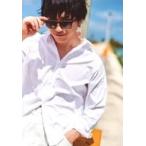 中古生写真(男性) 日向野祥/日向野祥 1st写真集「Dream Again..」特典生写真