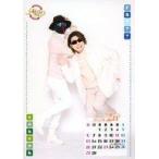 中古生写真(男性) M.S.S Project/FB777・eo