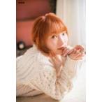 中古生写真(女性) 南條愛乃/雑誌「声優アニメディア 2021年12月号」(通常版)アニメイト特典ブロマイド