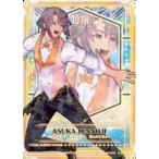 中古ゼクス G13-019[R]：天王寺飛鳥