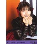 中古生写真(坂道シリーズ) 早川聖来/バストアップ/「2