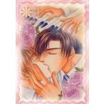中古アニメ系トレカ no.40[ノーマル]：FLOWER CARD-13