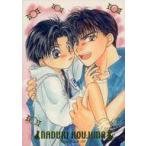 中古アニメ系トレカ RARE06[レア]：Rare Card-06