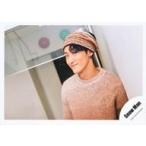 中古生写真(ジャニーズ) Snow Man/岩本照/横型・バストアップ/シングル「Secret Touch」MV＆ジャケ写オフショット/公式生写真