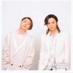 中古生写真(ジャニーズ) KinKi Kids/堂本光一・堂本剛/サイズ(89×89)/「Johnny’s Countdown 2021-2022 ジャンボうち