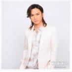 中古生写真(ジャニーズ) KinKi Kids/堂本光一/サイズ(89×89)/「Johnny’s Countdown 2021-2022 ジャンボうちわ」まし