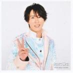 中古生写真(ジャニーズ) Snow Man/宮舘涼太/サイズ(89×89)/「Johnny’s Countdown 2021-2022 ジャンボうちわ」ましか