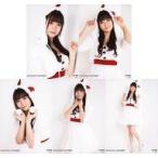 中古生写真(AKB48・SKE48) ◇小熊倫実/NGT48 2021年12