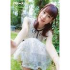 中古生写真(女性) 前田佳織里/雑誌「声