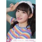 中古生写真(女性) ノットイコールミー(≠ME)/本田珠由