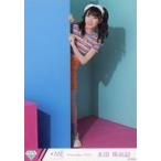 中古生写真(女性) ノットイコールミー(≠ME)/本田珠由