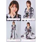 中古生写真(坂道シリーズ) ◇関有美子/櫻坂46ランダム