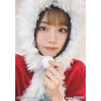 中古生写真(AKB48・SKE48) 秋吉優花/HKT48 2021年12月