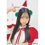 中古生写真(AKB48・SKE48) 伊藤優絵瑠/HKT48 2021年12
