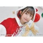 中古生写真(AKB48・SKE48) 熊沢世莉奈/HKT48 2021年12