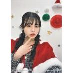 中古生写真(AKB48・SKE48) 村川緋杏/HKT48 2021年12月