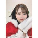 中古生写真(AKB48・SKE48) 山内祐奈/HKT48 2021年12月