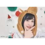 中古生写真(AKB48・SKE48) 市村愛里/HKT48 2021年12月
