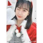 中古生写真(AKB48・SKE48) 川平聖/HKT48 2021年12月度