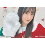 中古生写真(AKB48・SKE48) 田中伊桜莉/HKT48 2021年12