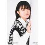 中古生写真(AKB48・SKE48) 安藤千伽奈/上半身/NGT48 2