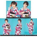 中古生写真(AKB48・SKE48) ◇神志那結衣/HKT48 2021年1