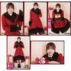 中古生写真(AKB48・SKE48) ◇山根涼羽/AKB48 2021年12
