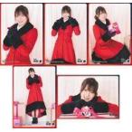 中古生写真(AKB48・SKE48) ◇岡部麟/AKB48 チーム8 202