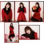 中古生写真(AKB48・SKE48) ◇小田えりな/AKB48 チーム8