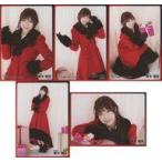 中古生写真(AKB48・SKE48) ◇橋本陽菜/AKB48 チーム8 2