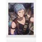 中古アニメ系トレカ A-BOX 16[ノーマル]：アッシュ・オルブライト