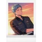 中古アニメ系トレカ A-BOX 32[ノーマル]：アッシュ・オルブライト