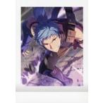 中古アニメ系トレカ B-BOX 16[ノーマル]：アッシュ・オルブライト