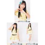 中古生写真(AKB48・SKE48) ◇杉山歩南/SKE48 新世代コ