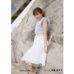 中古生写真(AKB48・SKE48) 2：斉藤真木子/SKE48 チー