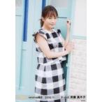 中古生写真(AKB48・SKE48) 2：斉藤真木子/SKE48 チー