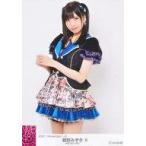 中古生写真(AKB48・SKE48) B：鵜野みずき/2021 Novemb