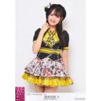 中古生写真(AKB48・SKE48) B：岡本怜奈/2021 November