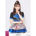 中古生写真(AKB48・SKE48) B：杉浦琴音/2021 November