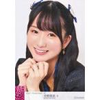 中古生写真(AKB48・SKE48) A：中野美来/2021 November