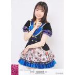 中古生写真(AKB48・SKE48) B：浅尾桃香/2021 November