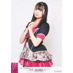 中古生写真(AKB48・SKE48) B：黒田楓和/2021 November